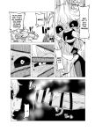 [Oekaki Kaki] Teisou Gyakuten no Hero Academia | Inverted Morality Hero Academia (Boku no Hero Academia)