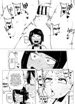 [Oekaki Kaki] Teisou Gyakuten no Hero Academia | Inverted Morality Hero Academia (Boku no Hero Academia)