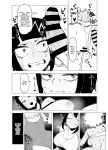 [Oekaki Kaki] Teisou Gyakuten no Hero Academia | Inverted Morality Hero Academia (Boku no Hero Academia)