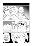 [Oekaki Kaki] Teisou Gyakuten no Hero Academia | Inverted Morality Hero Academia (Boku no Hero Academia)