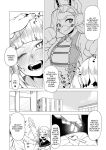 [Oekaki Kaki] Teisou Gyakuten no Hero Academia | Inverted Morality Hero Academia (Boku no Hero Academia)