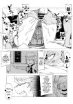 [Oekaki Kaki] Teisou Gyakuten no Hero Academia | Inverted Morality Hero Academia (Boku no Hero Academia)
