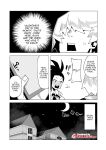 [Oekaki Kaki] Teisou Gyakuten no Hero Academia | Inverted Morality Hero Academia (Boku no Hero Academia)
