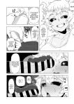 [Oekaki Kaki] Teisou Gyakuten no Hero Academia | Inverted Morality Hero Academia (Boku no Hero Academia)