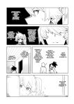 [Oekaki Kaki] Teisou Gyakuten no Hero Academia | Inverted Morality Hero Academia (Boku no Hero Academia)
