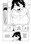 [Oekaki Kaki] Teisou Gyakuten no Hero Academia | Inverted Morality Hero Academia (Boku no Hero Academia)