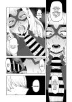 [Oekaki Kaki] Teisou Gyakuten no Hero Academia | Inverted Morality Hero Academia (Boku no Hero Academia)