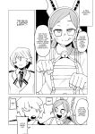 [Oekaki Kaki] Teisou Gyakuten no Hero Academia | Inverted Morality Hero Academia (Boku no Hero Academia)