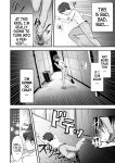 [Emuo Koubou (Yonesuke)] Haiboku no Mitsugi Maso | Defeated Tribute Masochist