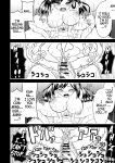 [Emuo Koubou (Yonesuke)] Haiboku no Mitsugi Maso | Defeated Tribute Masochist