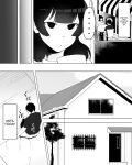Inkya_Joshi_Okoshitara_Sex_Friend_ni_Natta_Ken_w___The_Case_
