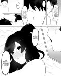 Inkya_Joshi_Okoshitara_Sex_Friend_ni_Natta_Ken_w___The_Case_