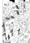 Q.N.A. Kyuu ni Nyotaika shita node Otoko Tomodachi to Self AV Totte mita.