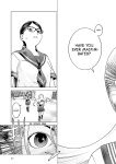[Inamitsu Shinji] Seishokuki Volume 10 [AK Devil]