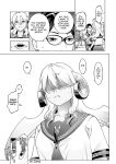 [Inamitsu Shinji] Seishokuki Volume 10 [AK Devil]