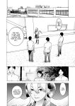 [Inamitsu Shinji] Seishokuki Volume 10 [AK Devil]