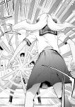 [Inamitsu Shinji] Seishokuki Volume 10 [AK Devil]
