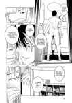 [Inamitsu Shinji] Seishokuki Volume 10 [AK Devil]