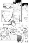 [Inamitsu Shinji] Seishokuki Volume 10 [AK Devil]