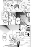 [Inamitsu Shinji] Seishokuki Volume 10 [AK Devil]