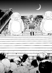 [Inamitsu Shinji] Seishokuki Volume 10 [AK Devil]