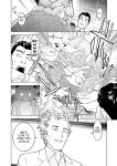 [Inamitsu Shinji] Seishokuki Volume 10 [AK Devil]