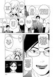 [Inamitsu Shinji] Seishokuki Volume 10 [AK Devil]