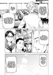 [Inamitsu Shinji] Seishokuki Volume 10 [AK Devil]