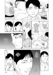[Inamitsu Shinji] Seishokuki Volume 10 [AK Devil]