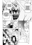 [Inamitsu Shinji] Seishokuki Volume 10 [AK Devil]