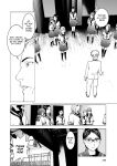 [Inamitsu Shinji] Seishokuki Volume 10 [AK Devil]