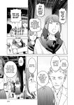 [Inamitsu Shinji] Seishokuki Volume 10 [AK Devil]