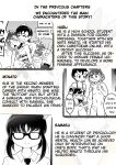 (colours) I tried female hormones to become a crossdresser Idol