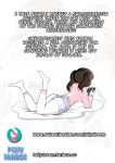 (colours) I tried female hormones to become a crossdresser Idol
