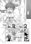 (SC30) [Tokoroten (Tanaka Kumubou)] 108 Candys 3.5 (Star Ocean 3) [Tigoris Translates]