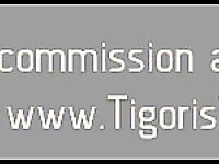 (SC30) [Tokoroten (Tanaka Kumubou)] 108 Candys 3.5 (Star Ocean 3) [Tigoris Translates]