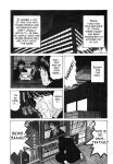 [Ozaki Akira] Caster Natsume Reiko no Yuuwaku Vol. 3 Ch.1-7