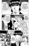 [Ozaki Akira] Caster Natsume Reiko no Yuuwaku Vol. 3 Ch.1-7