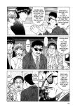 [Ozaki Akira] Caster Natsume Reiko no Yuuwaku Vol. 3 Ch.1-7