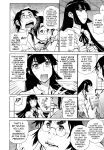 [Tanuma Yuuichirou] FAT BOY FAIRYTALE Ch.1-3 [biribiri]