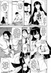 [Tanuma Yuuichirou] FAT BOY FAIRYTALE Ch.1-3 [biribiri]