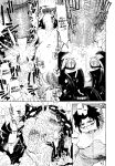 [Tanuma Yuuichirou] FAT BOY FAIRYTALE Ch.1-3 [biribiri]