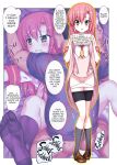 [Archives (Hechi, Sanada Kana)] http://d99.biz/arc8/ Kaichou Onegaishimasu 4 (Hayate no Gotoku!) [Onii-chan Projects]