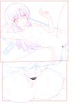 [Archives (Hechi, Sanada Kana)] http://d99.biz/arc8/ Kaichou Onegaishimasu 4 (Hayate no Gotoku!) [Onii-chan Projects]