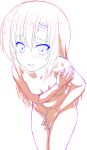 [Archives (Hechi, Sanada Kana)] http://d99.biz/arc8/ Kaichou Onegaishimasu 4 (Hayate no Gotoku!) [Onii-chan Projects]
