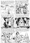 Girl Fight Comics #2