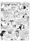 Girl Fight Comics #2