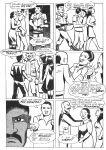 Girl Fight Comics #2