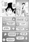 (C80) [Junk Box (Mutsuki)] Imouto x Chat Yamanai Honne (Ore no Imouto ga Konna ni Kawaii Wake ga Nai) [Tigoris Translates]