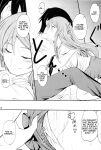 (C80) [Junk Box (Mutsuki)] Imouto x Chat Yamanai Honne (Ore no Imouto ga Konna ni Kawaii Wake ga Nai) [Tigoris Translates]